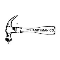 The Handyman Company Logo