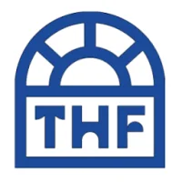 The Hazelnut Factory Logo