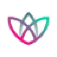The Influencer Marketing Factory Logo