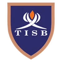 The International School Bangalore (TISB) Logo