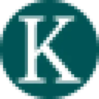 The Kensington Arms Logo