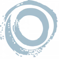The Kitchin Logo