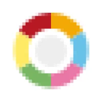 The Language Gallery Logo