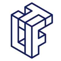 The Learning Foundry Logo
