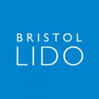 The Lido Logo