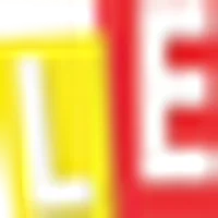 The Little Einsteins Montessori Logo