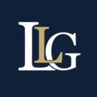 The Lynch Law Group Logo