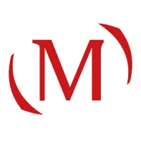The Macallan Estate Logo