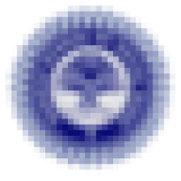 The Madras School of Social Work Logo
