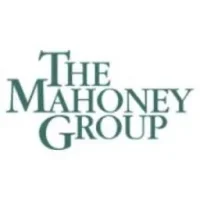 The Mahoney Group Logo