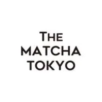 The Matcha Tokyo Logo
