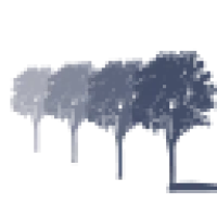 The Meadows School Logo