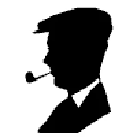The Milkman Logo
