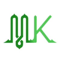 The Mosque Kitchen Logo