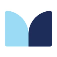 The Muse Logo