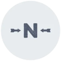 The Nash Logo