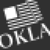 The Oklahoman Media Company Logo