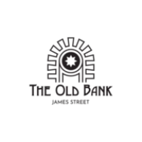 The Old Bank Logo