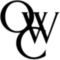 The Organic Wine Company Logo