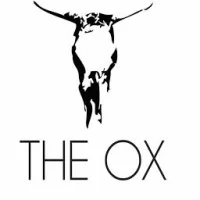 The Ox Logo