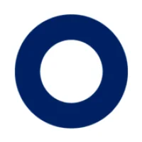 The Oyster Bar Logo
