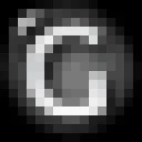 The Pedestal Group Logo