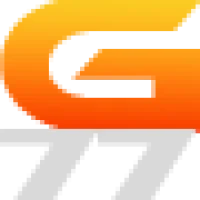 The People's Pig Logo