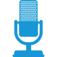 The Podcast Haven Logo
