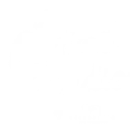 The Portrait Studio Logo