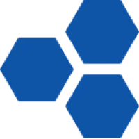 The Purple Guys Logo