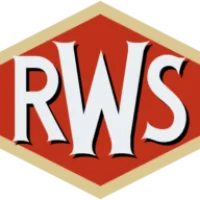 The Raleigh Wine Shop Logo