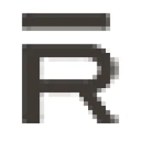 The Ranch Malibu Logo