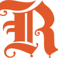 The Rendezvous Logo