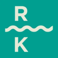 The Riverside Logo