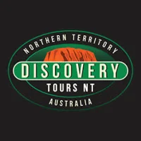 The Rock Tour Logo