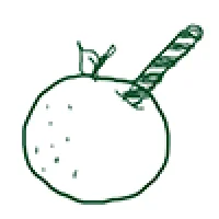 The Roost Logo