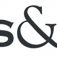 The Scran & Scallie Logo