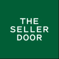 The Seller Door Logo