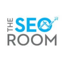 The SEO Room Logo