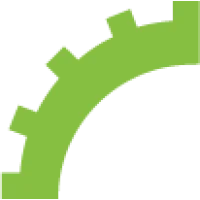 The SEO Works Logo