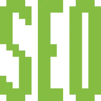 The SEO Works Logo
