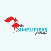 The Simplifiers Logo