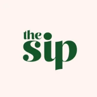 The Sip Logo