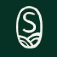 The Stable Logo