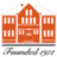 The Stanley British Primary School Logo