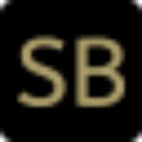 The State Buildings Wine Cellar Logo