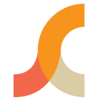 The Studio Collective Logo