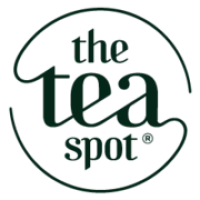 The Tea Spot Logo
