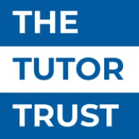 The Tutor Trust Logo