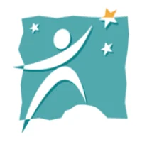 The Tutoring Center Logo